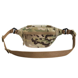 Сумка поясна Tasmanian Tiger Modular Hip Bag MC Multicam. Фото 3