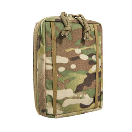 Підсумок-органайзер Tasmanian Tiger Tac Pouch 1.1 MC Multicam