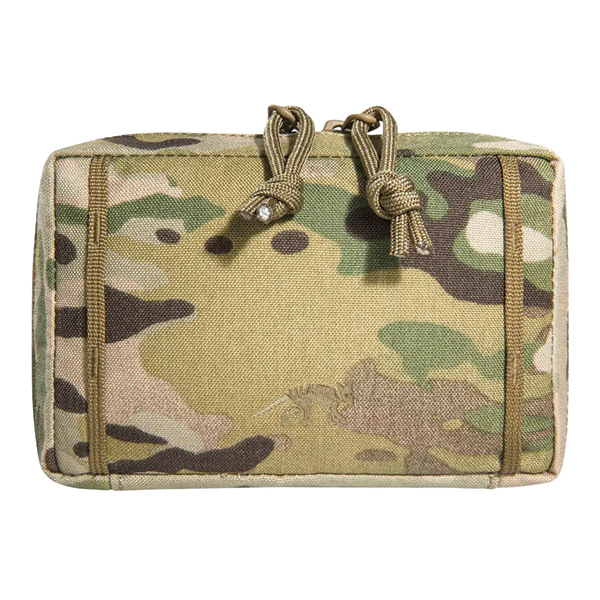 Підсумок-органайзер Tasmanian Tiger Tac Pouch 4.1 MC Multicam. Фото 3