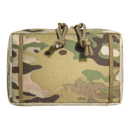 Підсумок-органайзер Tasmanian Tiger Tac Pouch 4.1 MC Multicam. Фото 3