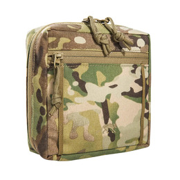 Підсумок-органайзер Tasmanian Tiger Tac Pouch 5.1 MC Multicam