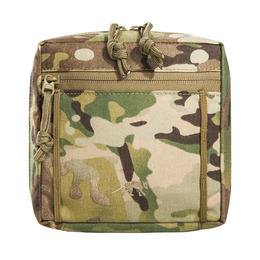 Підсумок-органайзер Tasmanian Tiger Tac Pouch 5.1 MC Multicam. Фото 3