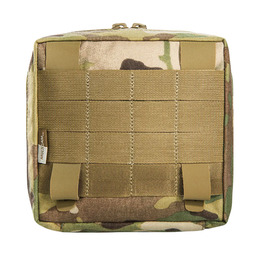 Підсумок-органайзер Tasmanian Tiger Tac Pouch 5.1 MC Multicam. Фото 4