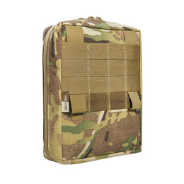 Підсумок-органайзер Tasmanian Tiger Tac Pouch 6.1 MC, Multicam