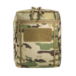 Підсумок-органайзер Tasmanian Tiger Tac Pouch 6.1 MC, Multicam. Фото 3