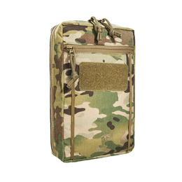 Підсумок-органайзер Tasmanian Tiger Tac Pouch 7.1 MC, Multicam