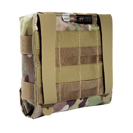 Підсумок медичний Tasmanian Tiger IFAK Pouch S MK II MC Multicam