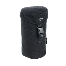 Термочехол для фляги Tasmanian Tiger Bottle Holder 1L, Black