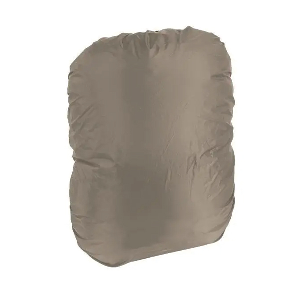 Підсумок органайзер Tasmanian Tiger Tac Pouch 5 MC Multicam. Фото 2