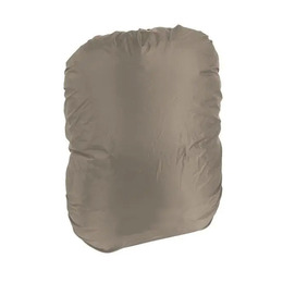 Підсумок органайзер Tasmanian Tiger Tac Pouch 5 MC Multicam