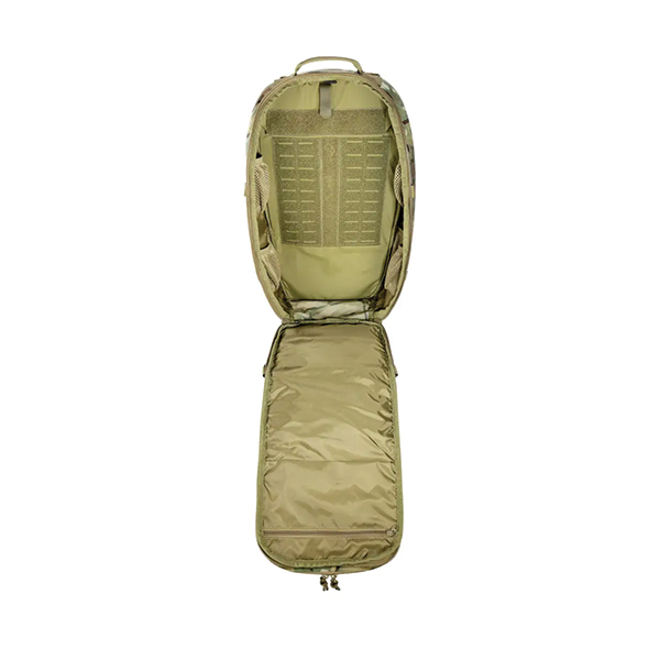 Штурмовий рюкзак Tasmanian Tiger Modular Combat Pack 24 SL MC Multicam. Фото 8
