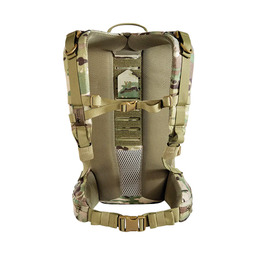 Штурмовий рюкзак Tasmanian Tiger Modular Combat Pack 24 SL MC Multicam. Фото 6