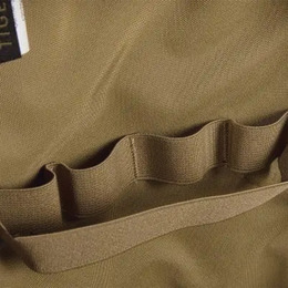 Підсумок органайзер Tasmanian Tiger Tac Pouch 7 MC Multicam. Фото 4