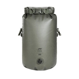 Гермомішок Tasmanian Tiger Stuffbag 15 WPV, Stone Grey Olive