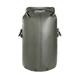 Гермомішок Tasmanian Tiger Stuffbag 15 WPV, Stone Grey Olive. Фото 4