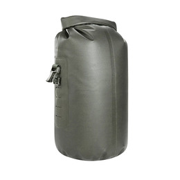 Гермомішок Tasmanian Tiger Stuffbag 15 WPV, Stone Grey Olive. Фото 5