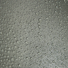 Гермомішок Tasmanian Tiger Stuffbag 15 WPV, Stone Grey Olive. Фото 8