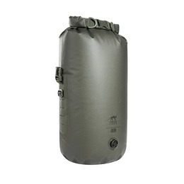 Гермомішок Tasmanian Tiger Stuffbag 25 WPV, Stone Grey Olive