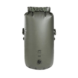Гермомішок Tasmanian Tiger Stuffbag 25 WPV, Stone Grey Olive