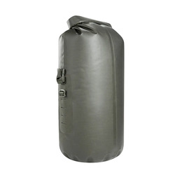 Гермомішок Tasmanian Tiger Stuffbag 25 WPV, Stone Grey Olive. Фото 4