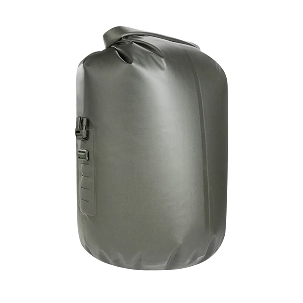 Гермомішок Tasmanian Tiger Stuffbag 48 WPV, Stone Grey Olive. Фото 4