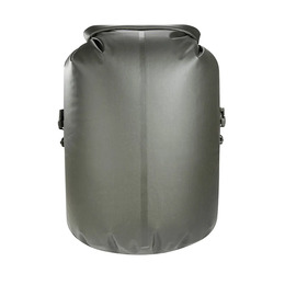 Гермомішок Tasmanian Tiger Stuffbag 48 WPV, Stone Grey Olive. Фото 3