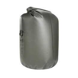 Гермомішок Tasmanian Tiger Stuffbag 48 WPV, Stone Grey Olive. Фото 4