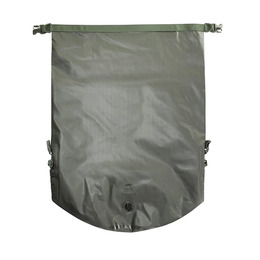 Гермомішок Tasmanian Tiger Stuffbag 48 WPV, Stone Grey Olive. Фото 5