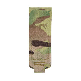 Підсумок для пістолетних магазинів Tasmanian Tiger SGL Pistol Mag Pouch MKIII MC, Multicam