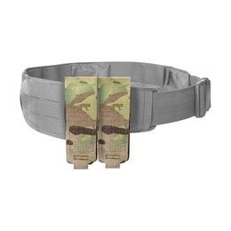 Підсумок для пістолетних магазинів Tasmanian Tiger SGL Pistol Mag Pouch MKIII MC, Multicam. Фото 5