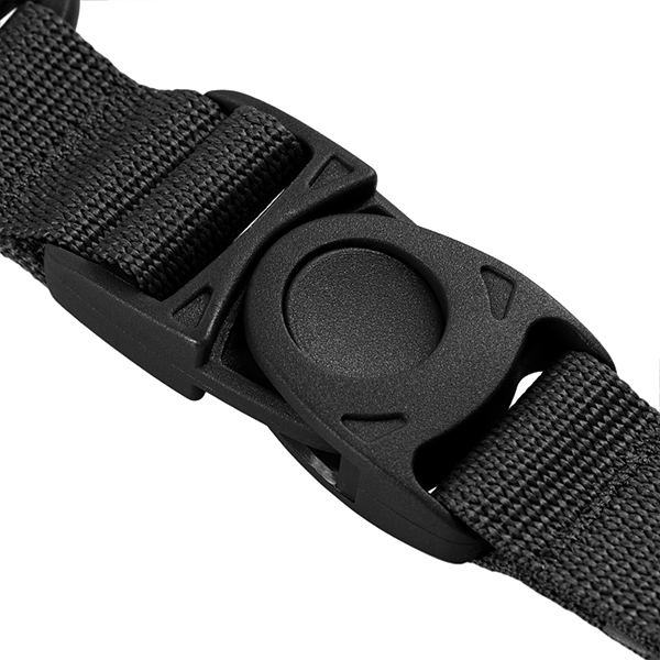 M-Tac Key Holder Elite Black. Фото 5