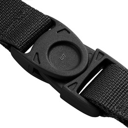 M-Tac Key Holder Elite Black. Фото 6