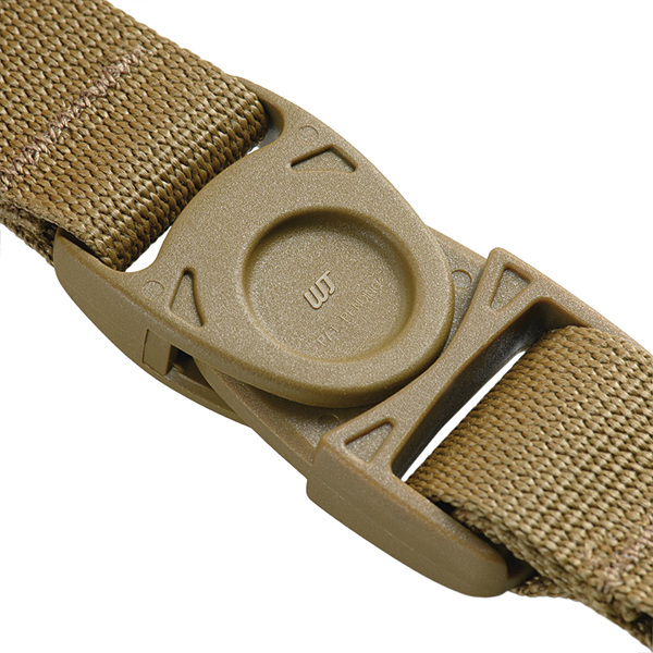 M-Tac Key Holder Elite Coyote. Фото 5
