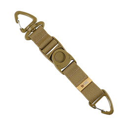 M-Tac Key Holder Elite Coyote