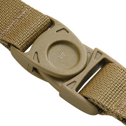 M-Tac Key Holder Elite Coyote. Фото 5