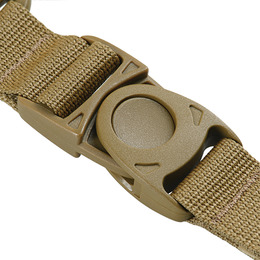 M-Tac Key Holder Elite Coyote. Фото 6