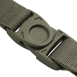 M-Tac Key Holder Elite Ranger Green. Фото 5