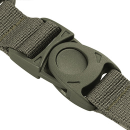 M-Tac Key Holder Elite Ranger Green. Фото 6