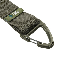 M-Tac Key Holder Elite Ranger Green. Фото 8