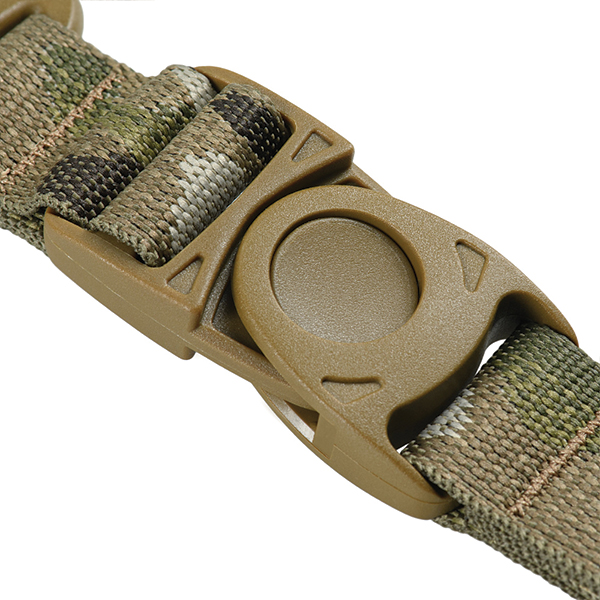 M-Tac Key Holder Elite Multicam. Фото 6