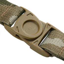M-Tac Key Holder Elite Multicam. Фото 5