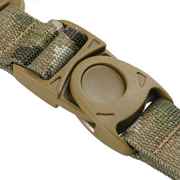 M-Tac Key Holder Elite Multicam. Фото 6