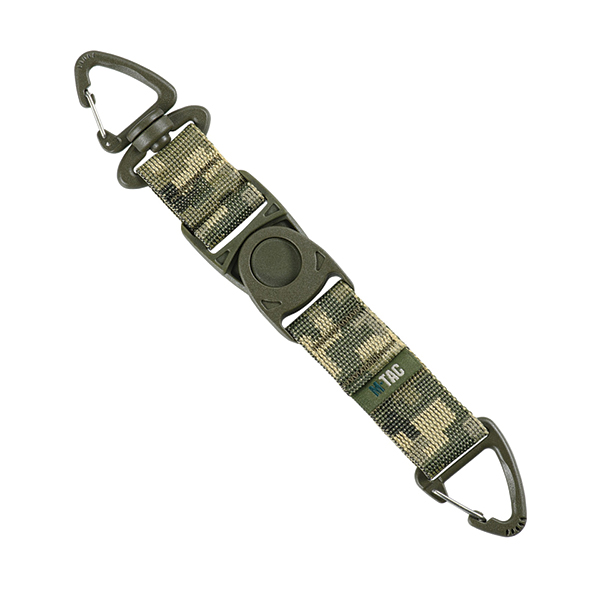 M-Tac Key Holder Elite MM14