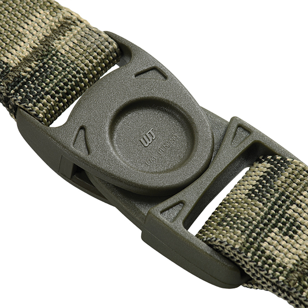 M-Tac Key Holder Elite MM14. Фото 5