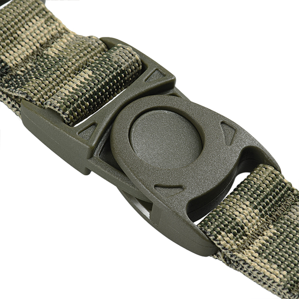 M-Tac Key Holder Elite MM14. Фото 6
