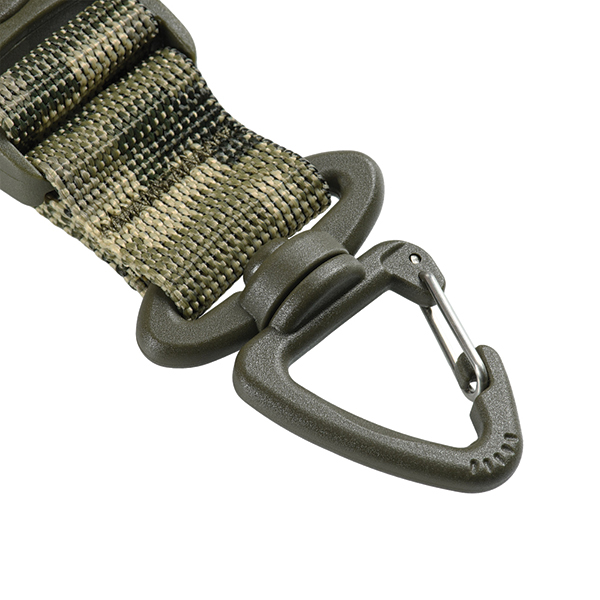 M-Tac Key Holder Elite MM14. Фото 7