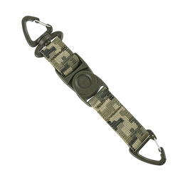 M-Tac Key Holder Elite MM14. Фото 2