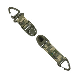 M-Tac Key Holder Elite MM14. Фото 3
