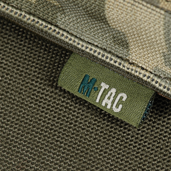 M-Tac підсумок для магазина еластичний (10 см) Laser Cut MM14. Фото 7