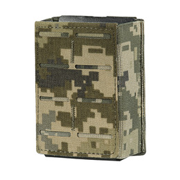 M-Tac підсумок для магазина еластичний (10 см) Laser Cut MM14